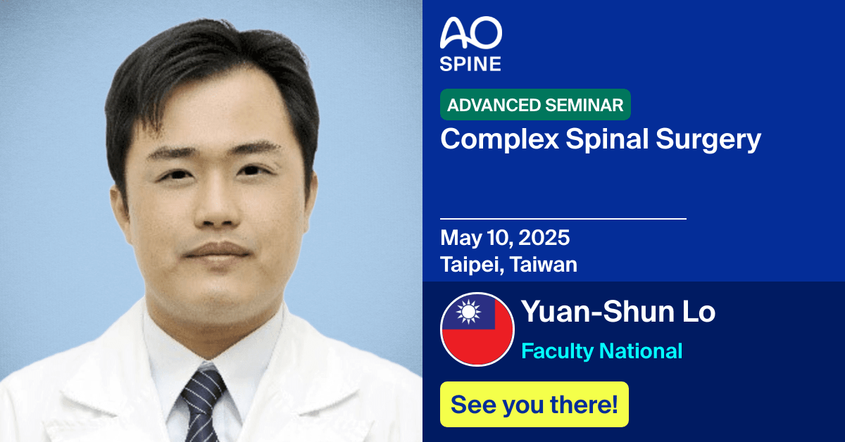 Faculty National
đź“… May 10, 2025
📍 Taipei, Taiwan