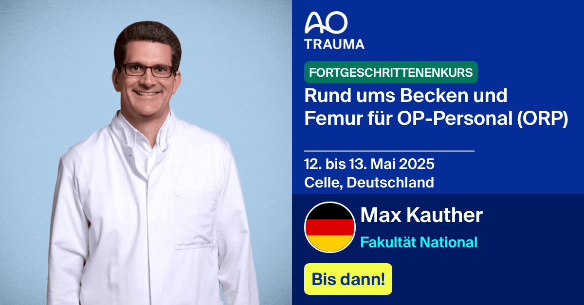 
📅 12. bis 13. Mai 2025
📍  Celle, Deutschland