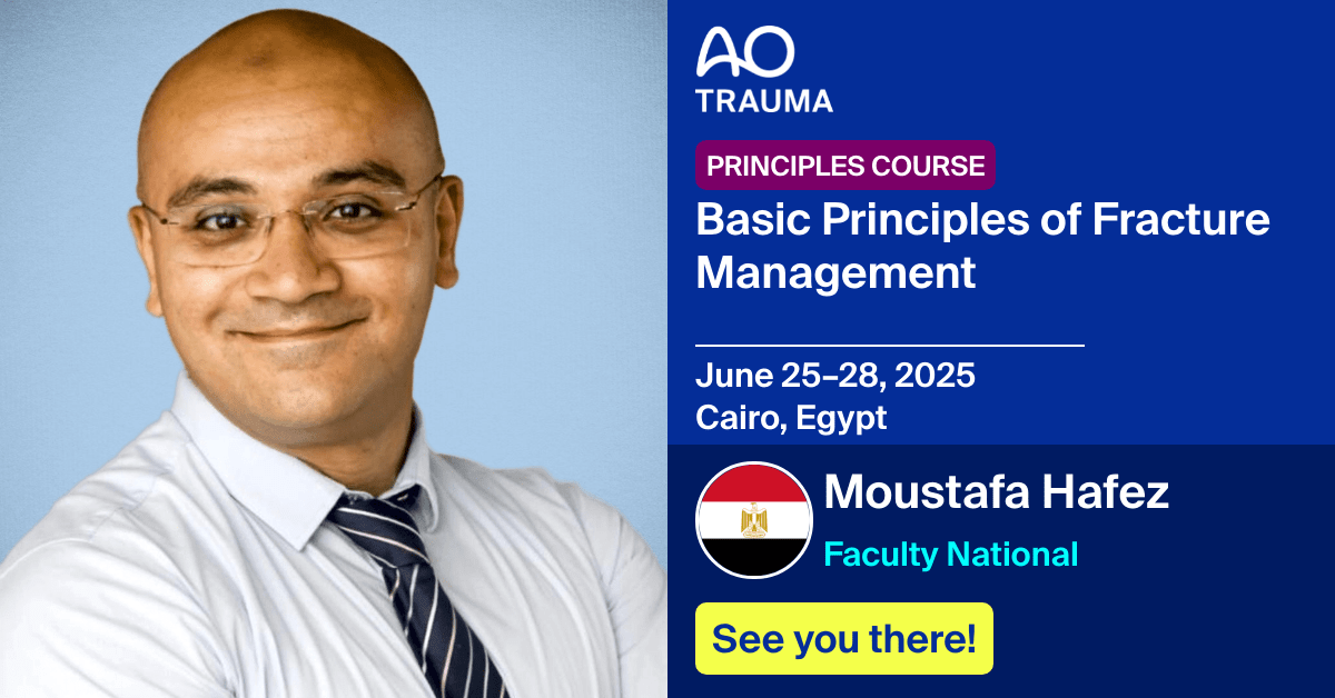 
📅 June 25–28, 2025
📍  Cairo, Egypt