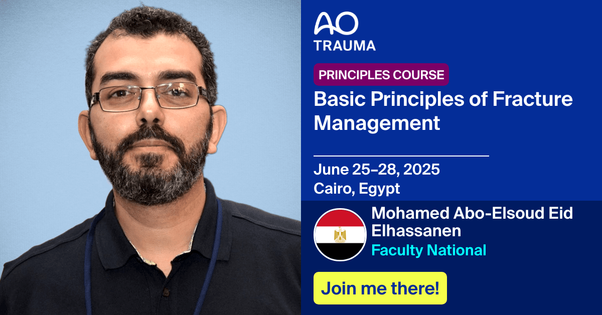 
📅 June 25–28, 2025
📍  Cairo, Egypt