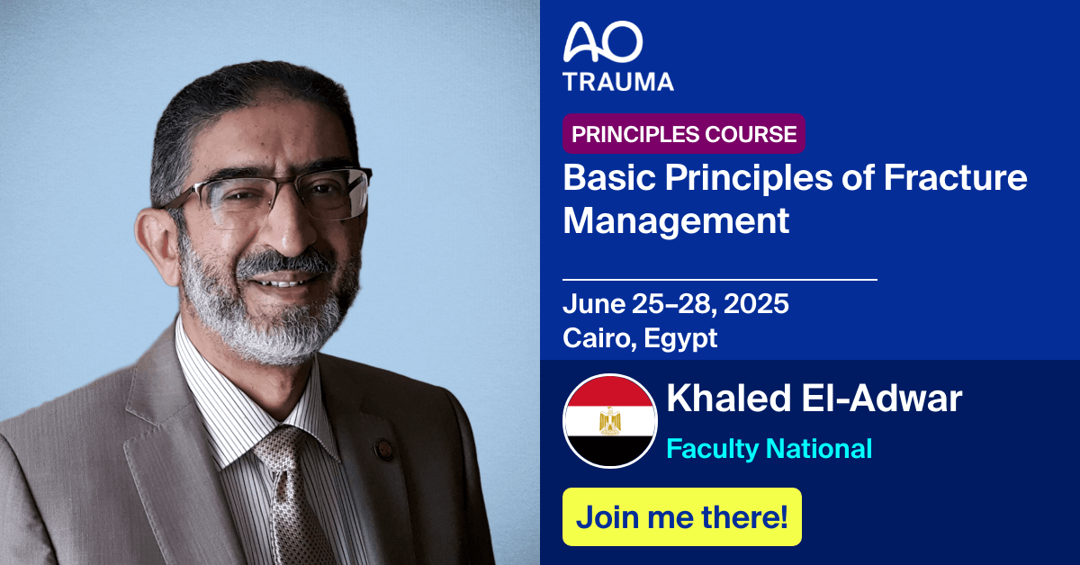 
📅 June 25–28, 2025
📍  Cairo, Egypt
