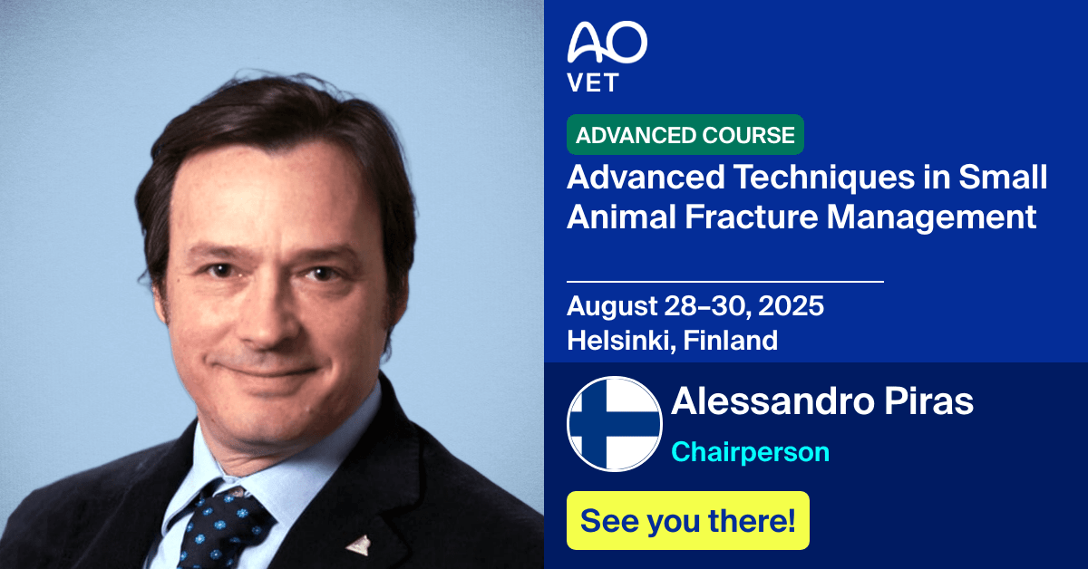 Chairperson
📅 August 28–30, 2025
📍 Helsinki, Finland
