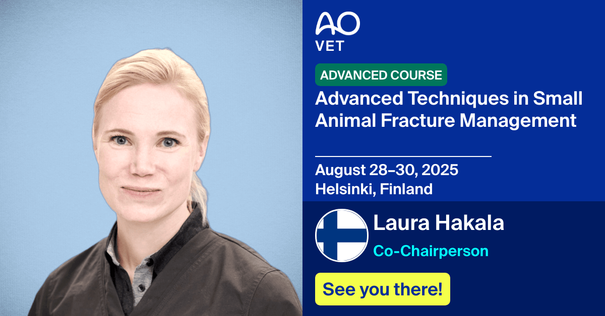 
📅 August 28–30, 2025
📍  Helsinki, Finland