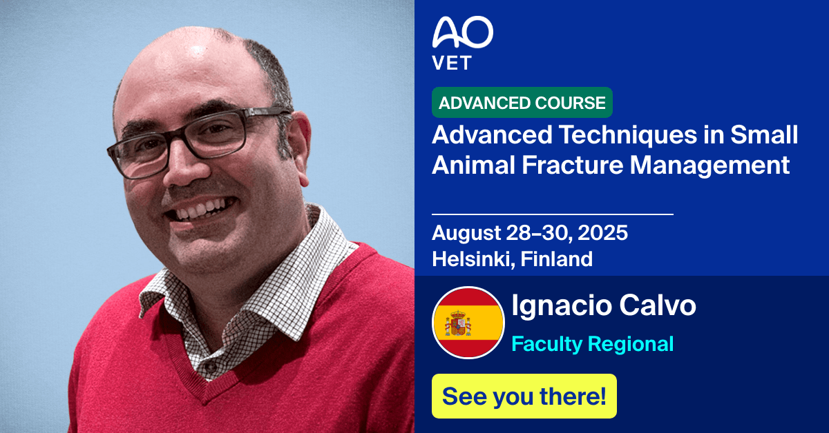 
📅 August 28–30, 2025
📍  Helsinki, Finland