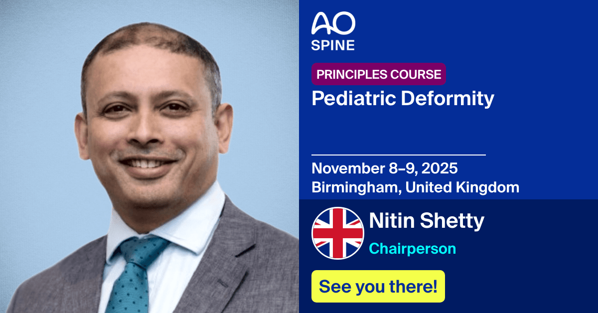 
📅 November 8–9, 2025
📍  Birmingham, United Kingdom