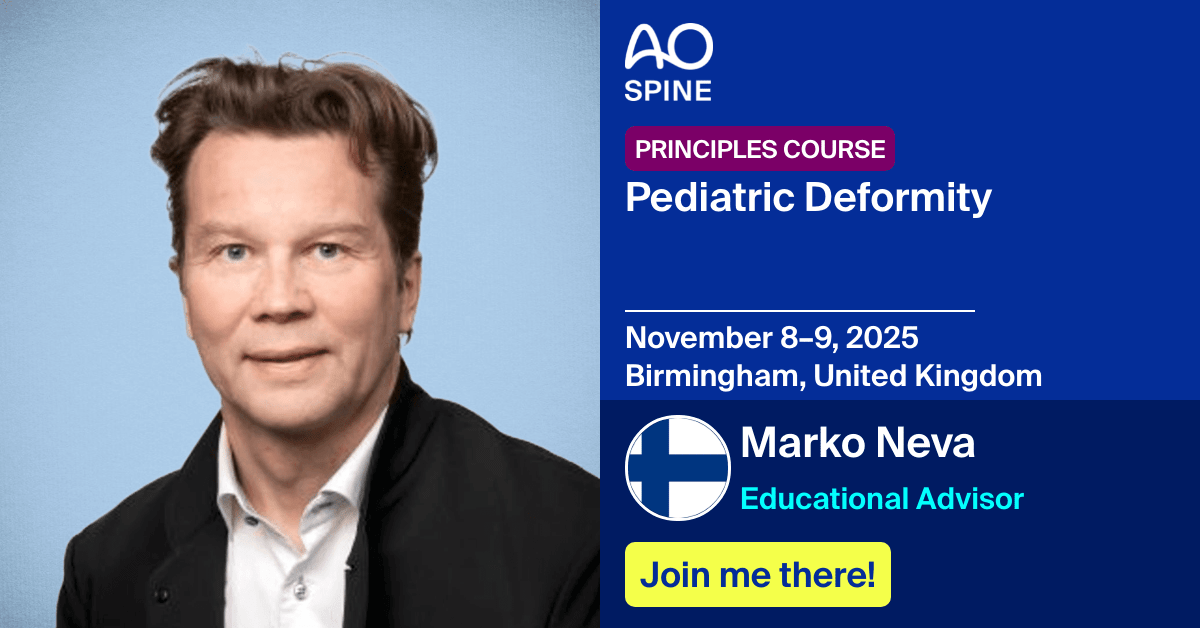 
📅 November 8–9, 2025
📍  Birmingham, United Kingdom