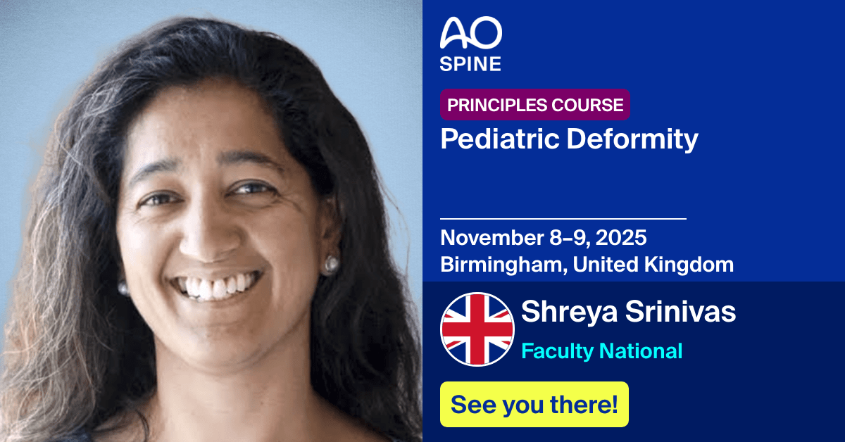 
📅 November 8–9, 2025
📍  Birmingham, United Kingdom