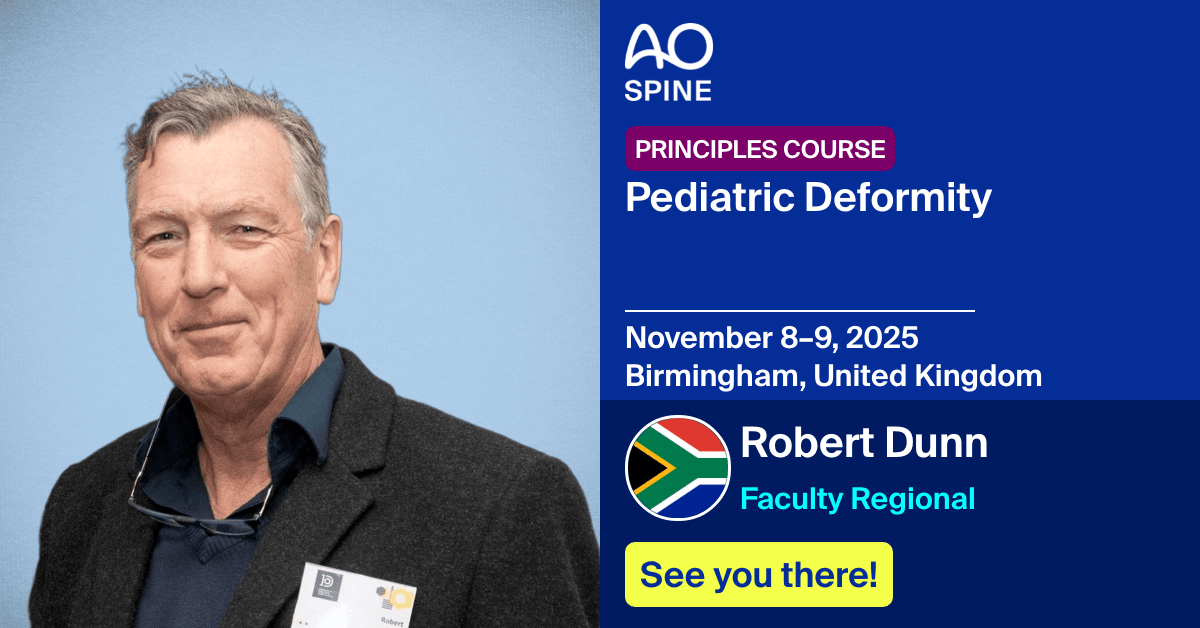 
📅 November 8–9, 2025
📍  Birmingham, United Kingdom