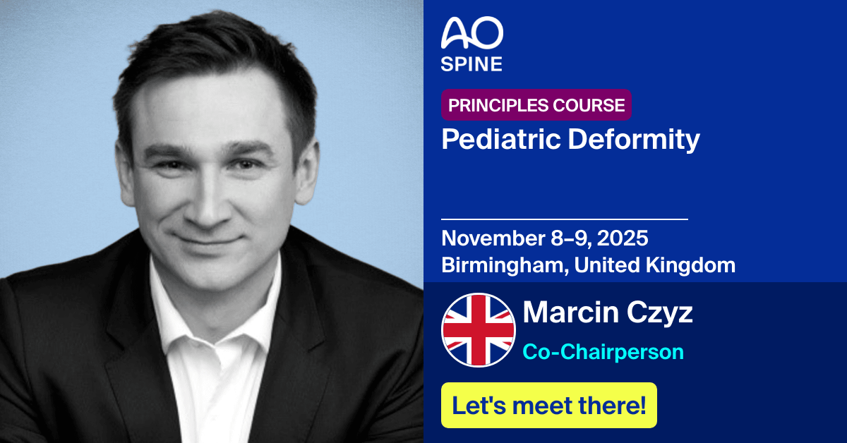 
📅 November 8–9, 2025
📍  Birmingham, United Kingdom