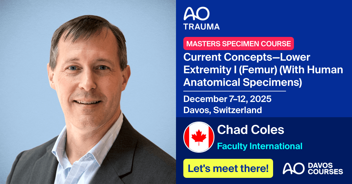 
📅 December 7–12, 2025
📍  Davos, Switzerland