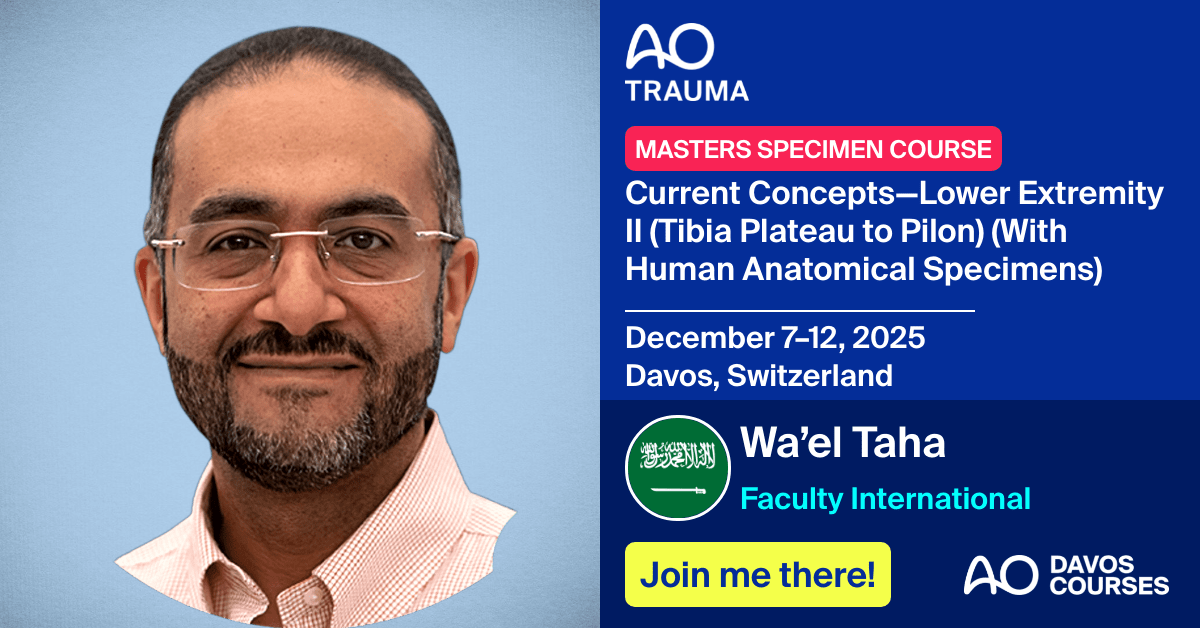 Faculty International
📅 December 7–12, 2025
📍 Davos, Switzerland