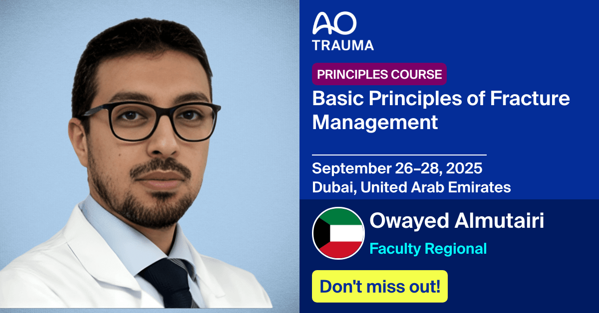 
📅 September 26–28, 2025
📍  Dubai, United Arab Emirates