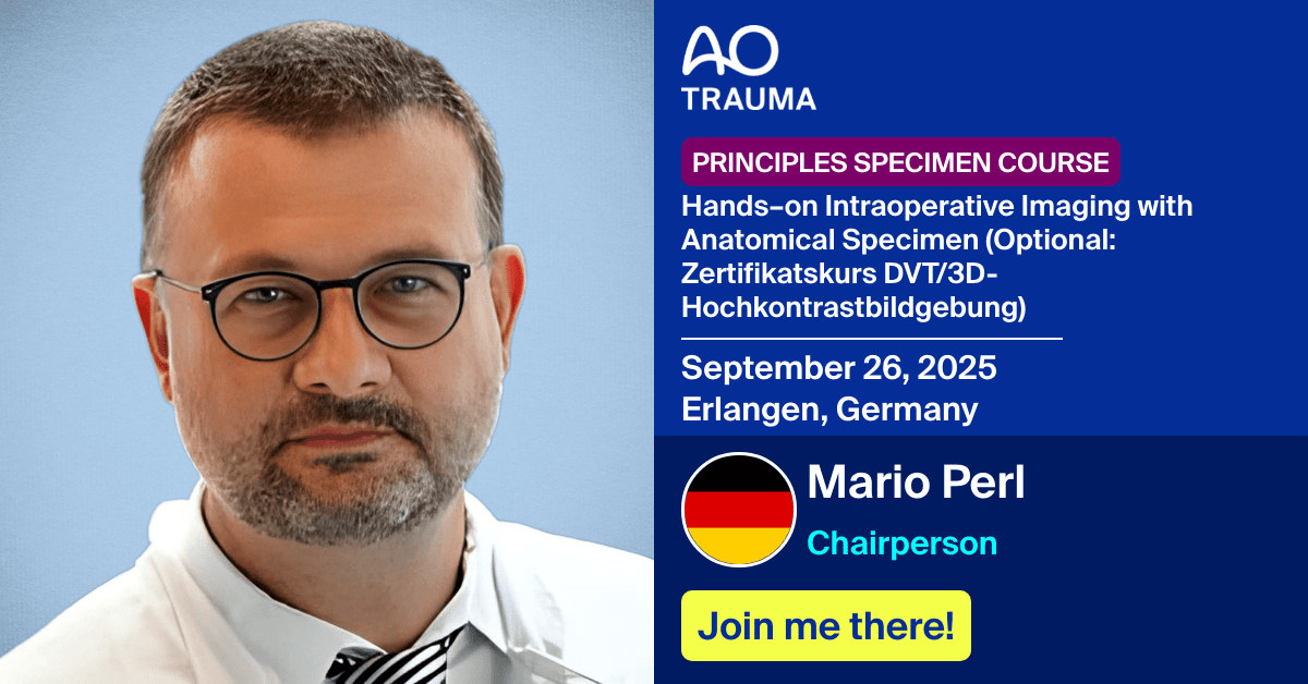 
📅 September 26, 2025
📍  Erlangen, Germany