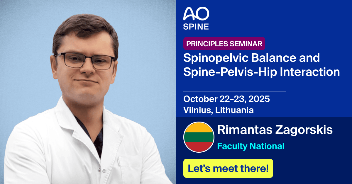 
📅 October 22–23, 2025
📍  Vilnius, Lithuania