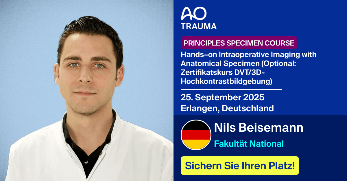 Fakultät National
📅 25. September 2025
📍 Erlangen, Deutschland
