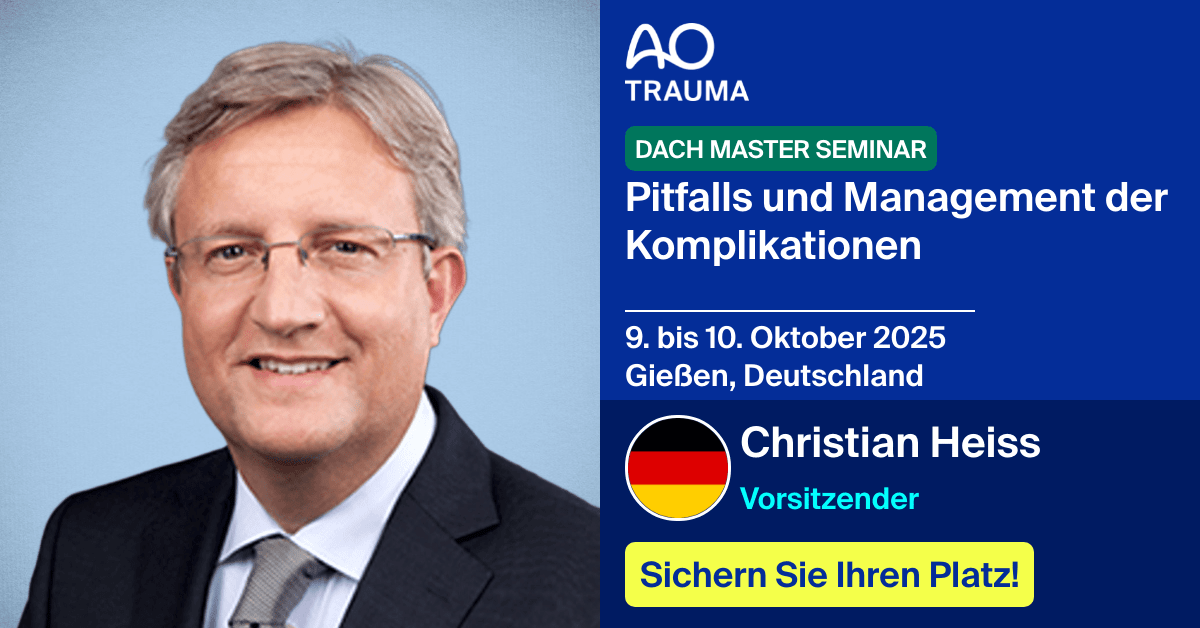 
📅 9. bis 10. Oktober 2025
📍  Gießen, Deutschland