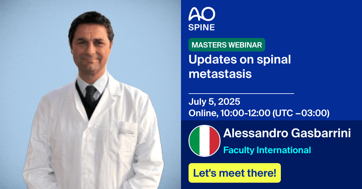 Faculty International
📅 July 5, 2025
📍 Online, 10:00-12:00 (UTC −03:00)