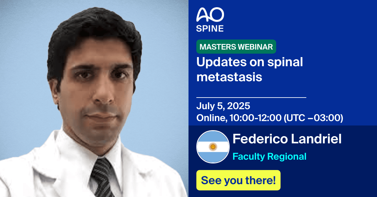 
📅 July 5, 2025
📍  Online, 10:00-12:00 (UTC −03:00)