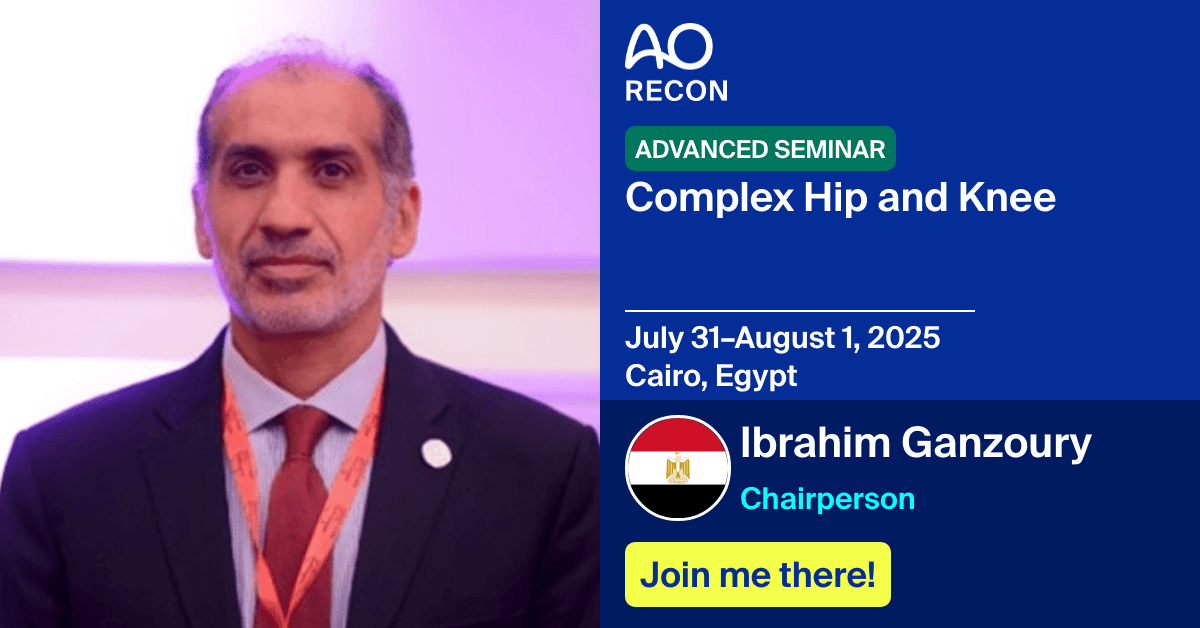 
📅 July 31–August 1, 2025
📍  Cairo, Egypt