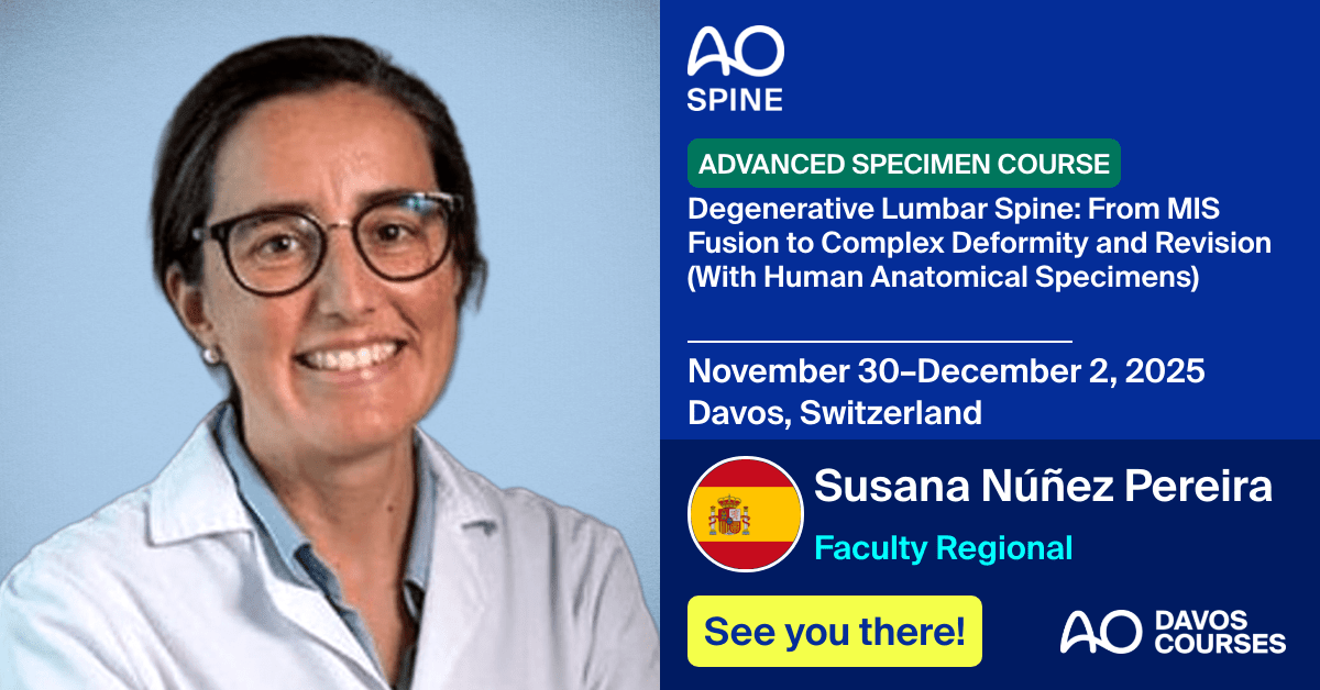 
📅 November 30–December 2, 2025
📍  Davos, Switzerland