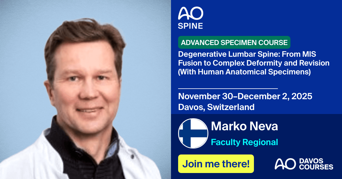 
📅 November 30–December 2, 2025
📍  Davos, Switzerland