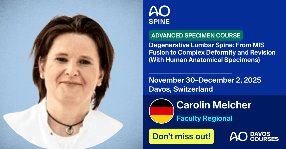 
📅 November 30–December 2, 2025
📍  Davos, Switzerland