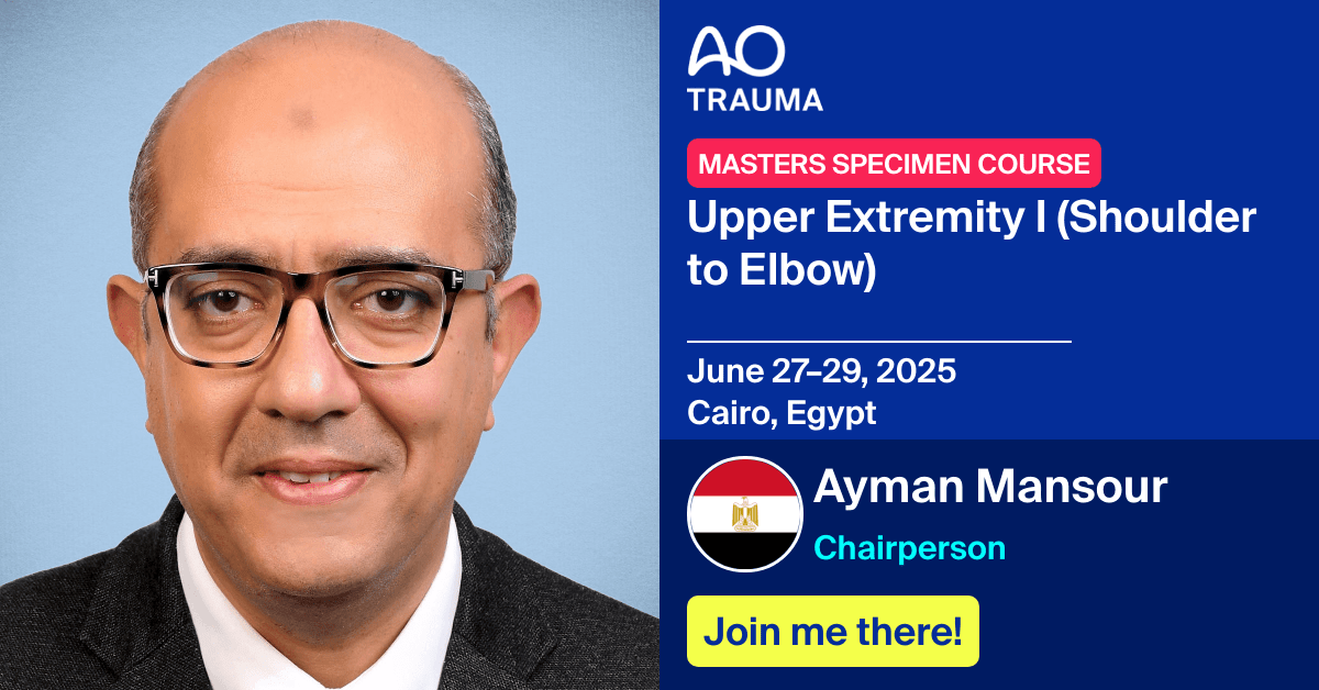 
📅 June 27–29, 2025
📍  Cairo, Egypt