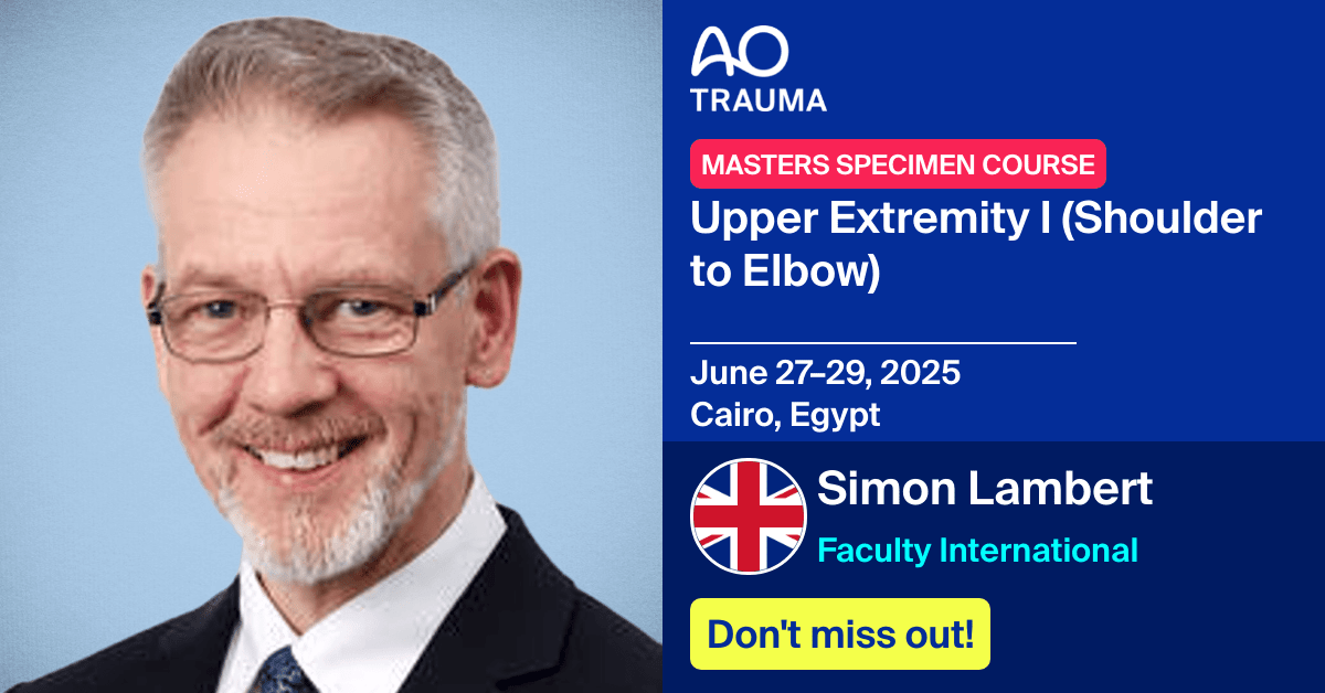
📅 June 27–29, 2025
📍  Cairo, Egypt