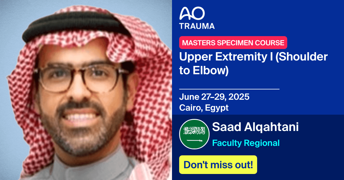 
📅 June 27–29, 2025
📍  Cairo, Egypt