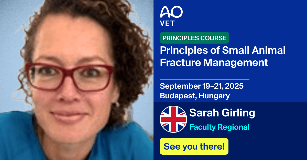 
📅 September 19–21, 2025
📍  Budapest, Hungary