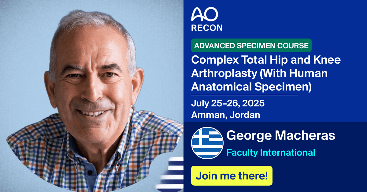 
📅 July 25–26, 2025
📍  Amman, Jordan