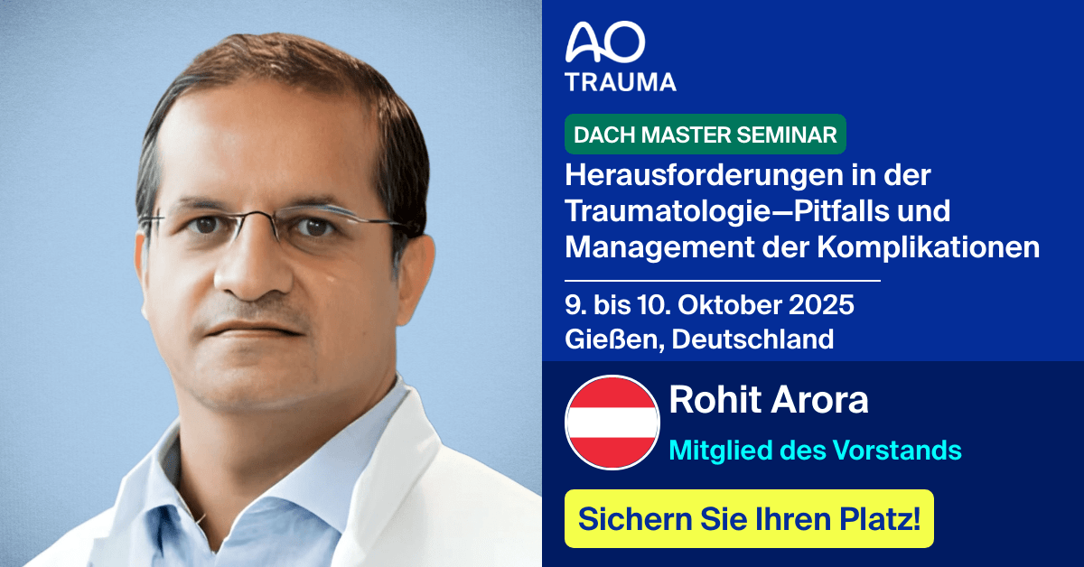 
📅 9. bis 10. Oktober 2025
📍  Gießen, Deutschland