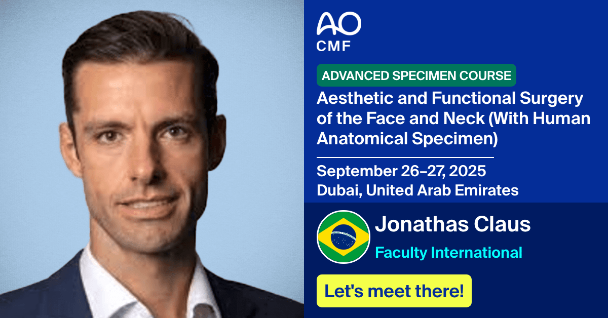 
📅 September 26–27, 2025
📍  Dubai, United Arab Emirates