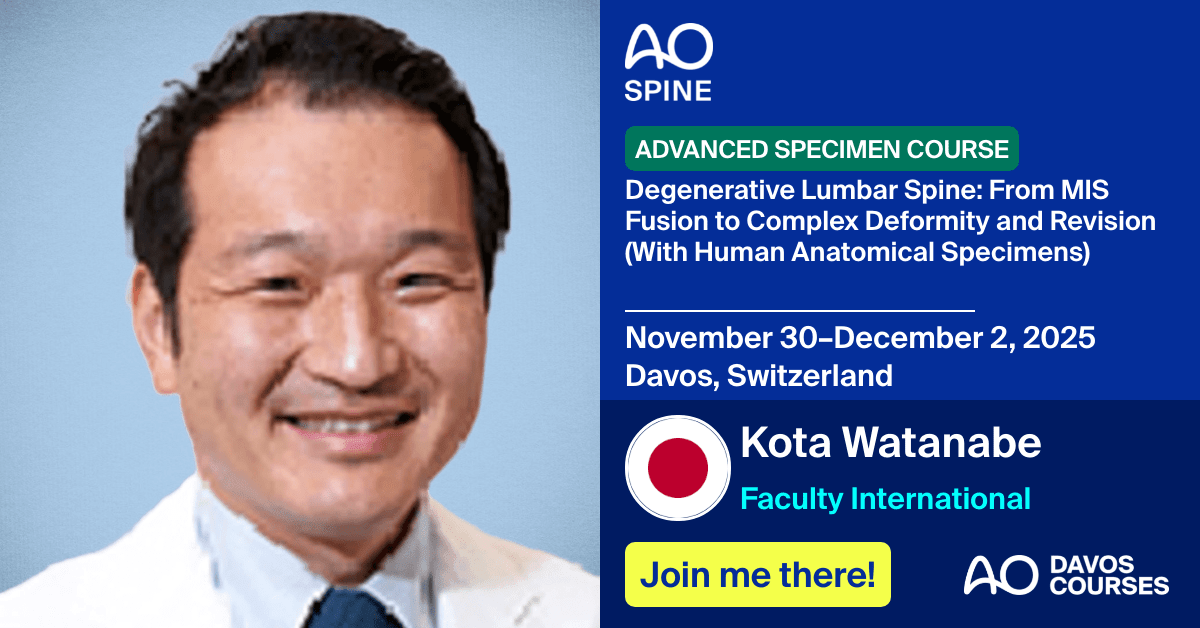 
📅 November 30–December 2, 2025
📍  Davos, Switzerland