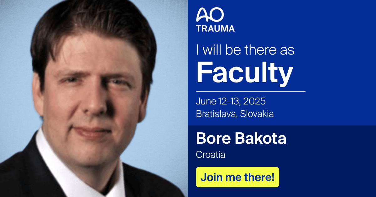 
📅 June 12–13, 2025
📍  Bratislava, Slovakia