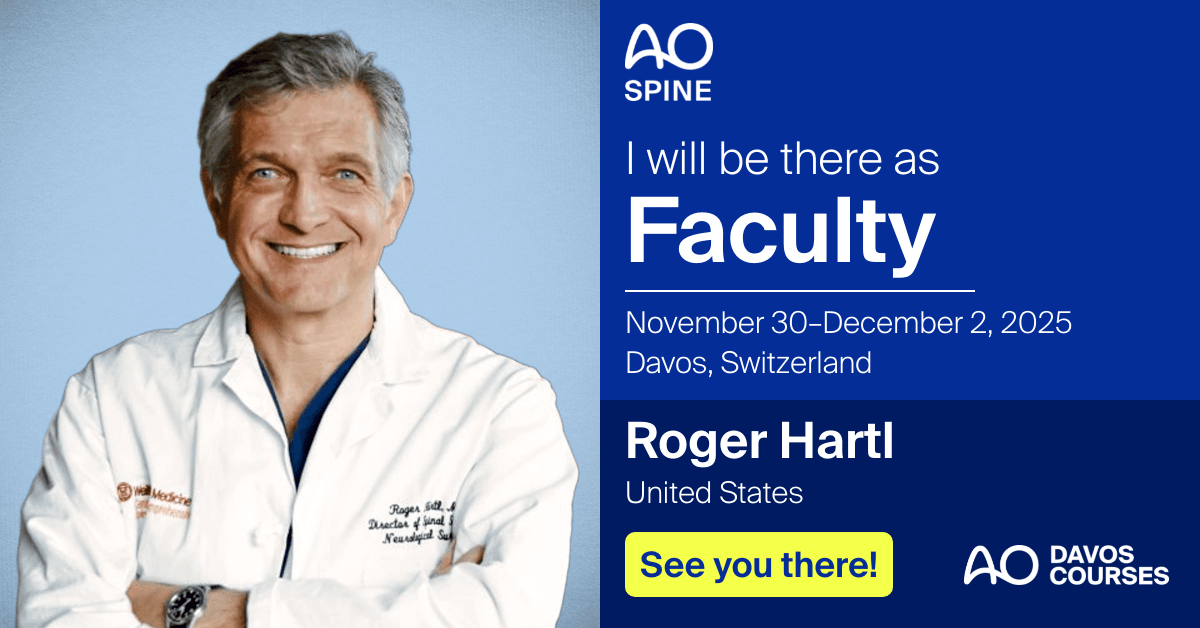 
📅 November 30–December 2, 2025
📍  Davos, Switzerland