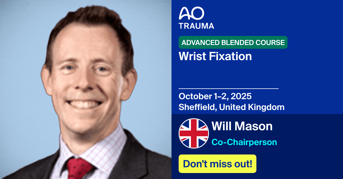 
📅 October 1–2, 2025
📍  Sheffield, United Kingdom