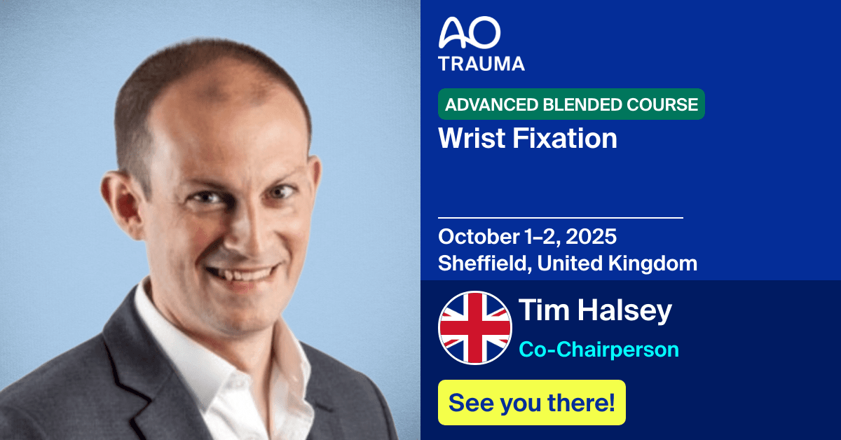 
📅 October 1–2, 2025
📍  Sheffield, United Kingdom