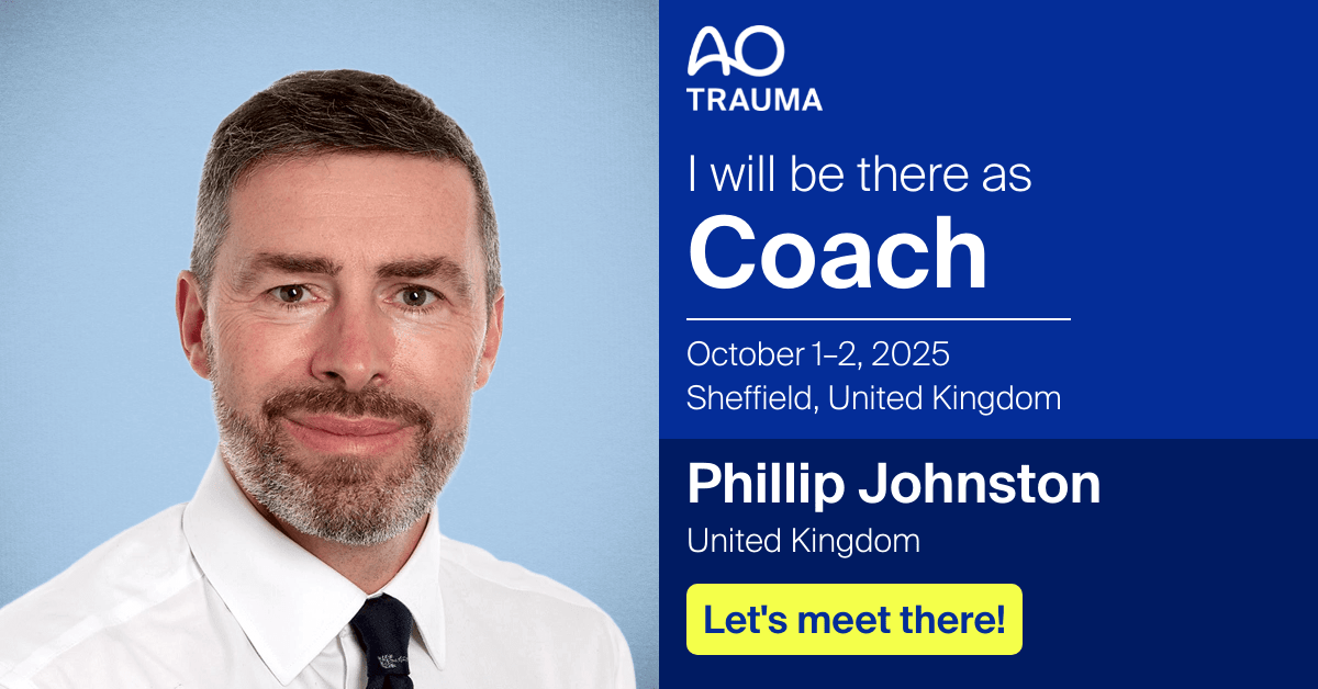 
📅 October 1–2, 2025
📍  Sheffield, United Kingdom