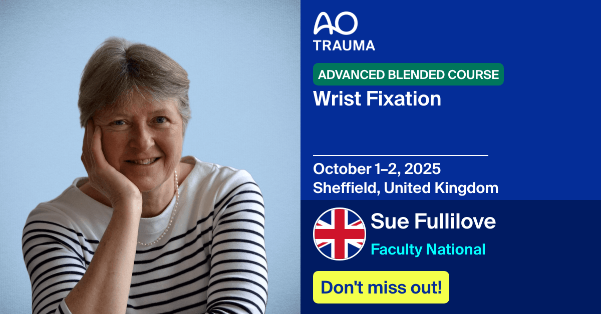 
📅 October 1–2, 2025
📍  Sheffield, United Kingdom