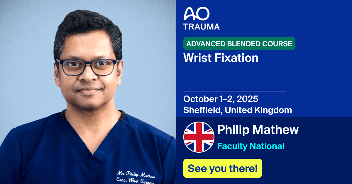 
📅 October 1–2, 2025
📍  Sheffield, United Kingdom