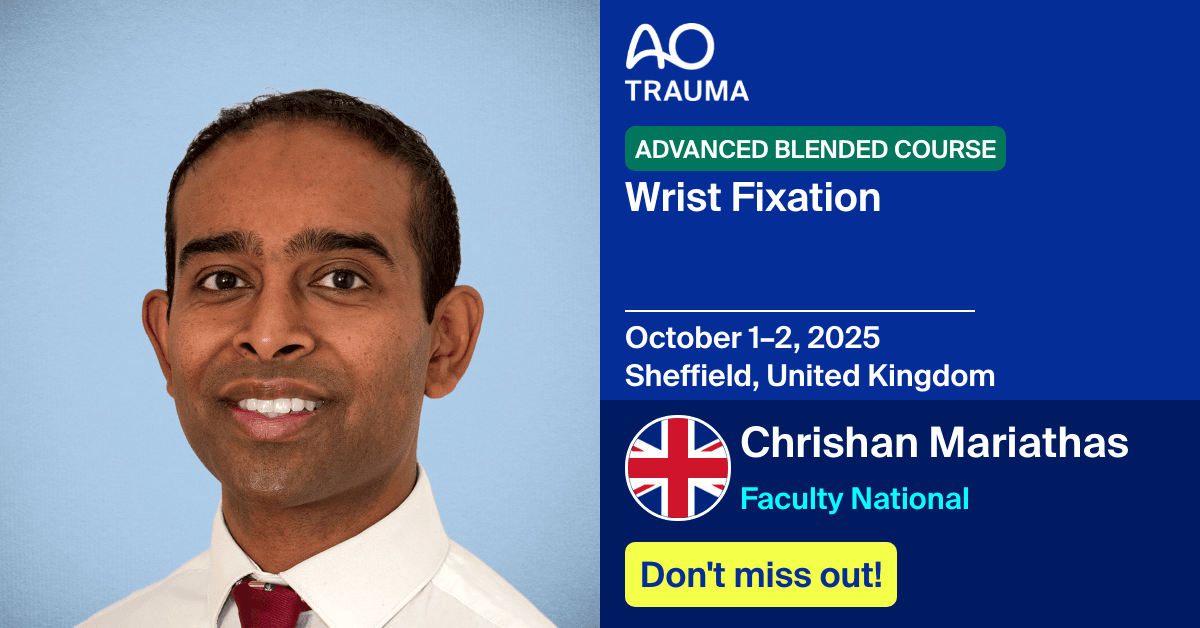 
📅 October 1–2, 2025
📍  Sheffield, United Kingdom