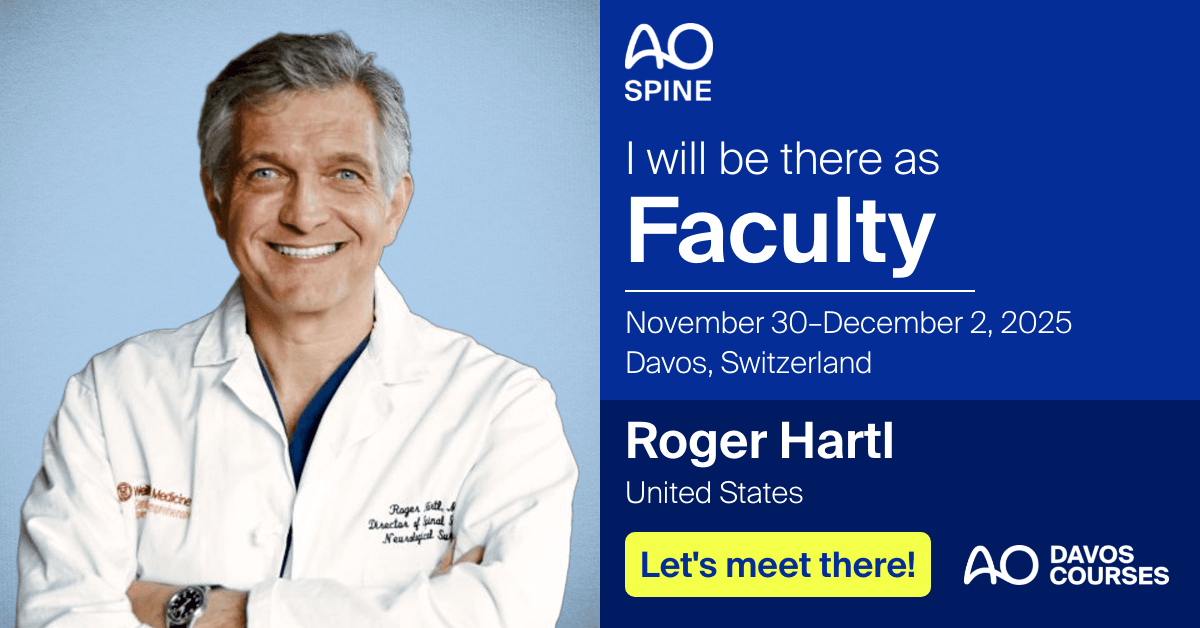 
📅 November 30–December 2, 2025
📍  Davos, Switzerland