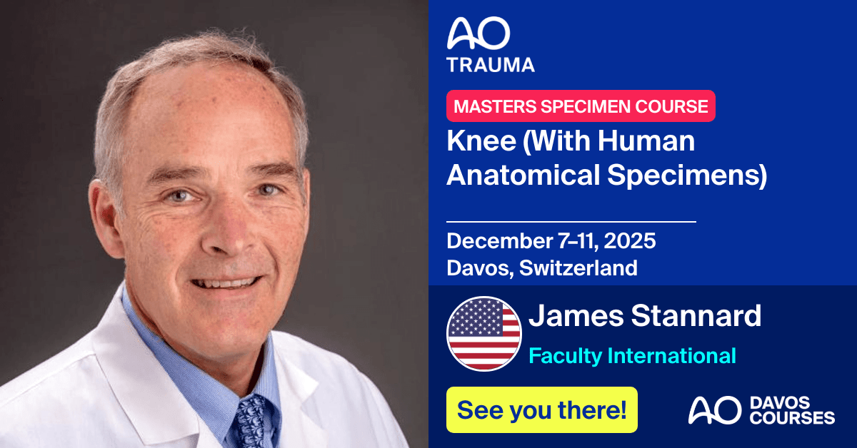 
📅 December 7–11, 2025
📍  Davos, Switzerland