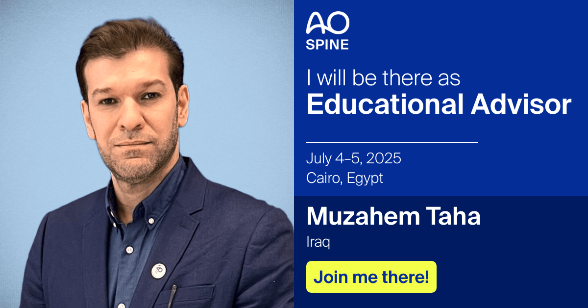 
📅 July 4–5, 2025
📍  Cairo, Egypt