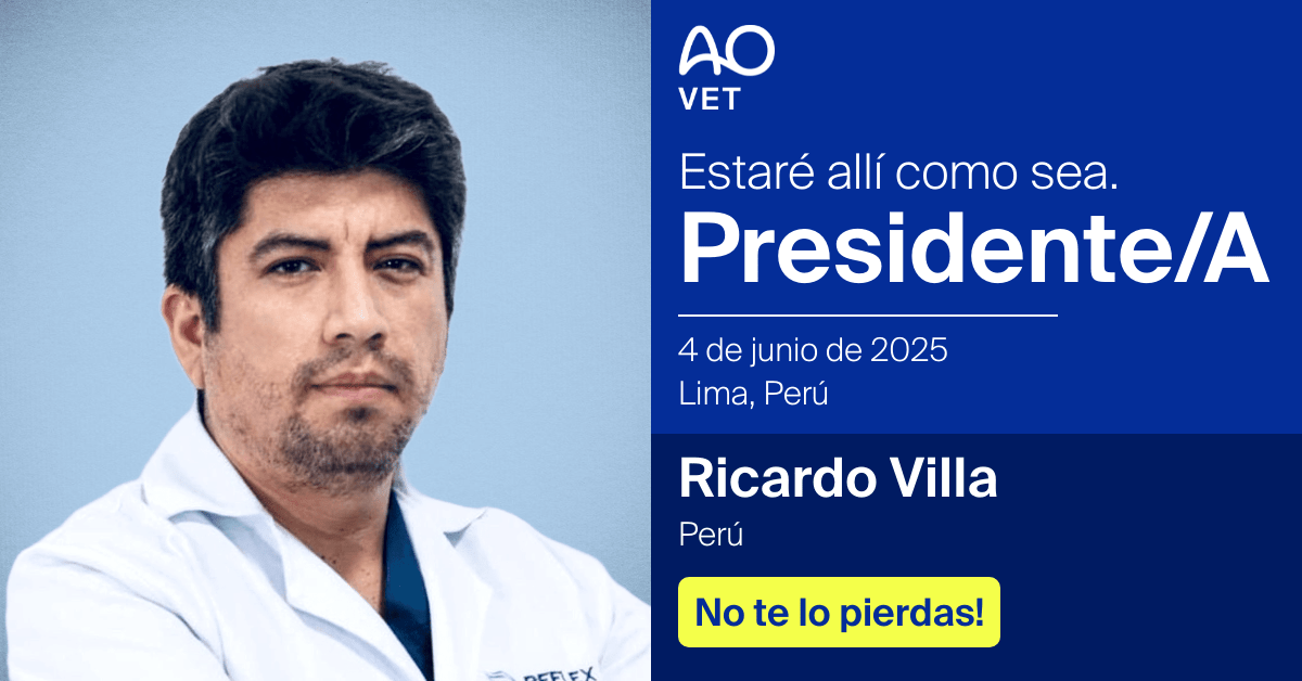 
📅 4 de junio de 2025
📍  Lima, Perú