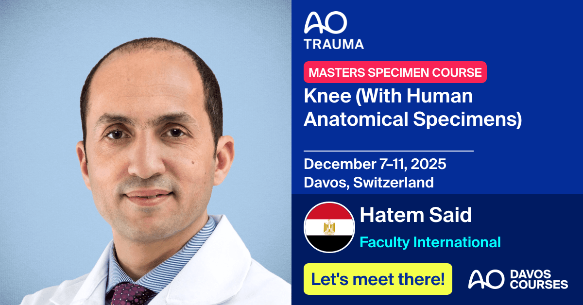 
📅 December 7–11, 2025
📍  Davos, Switzerland