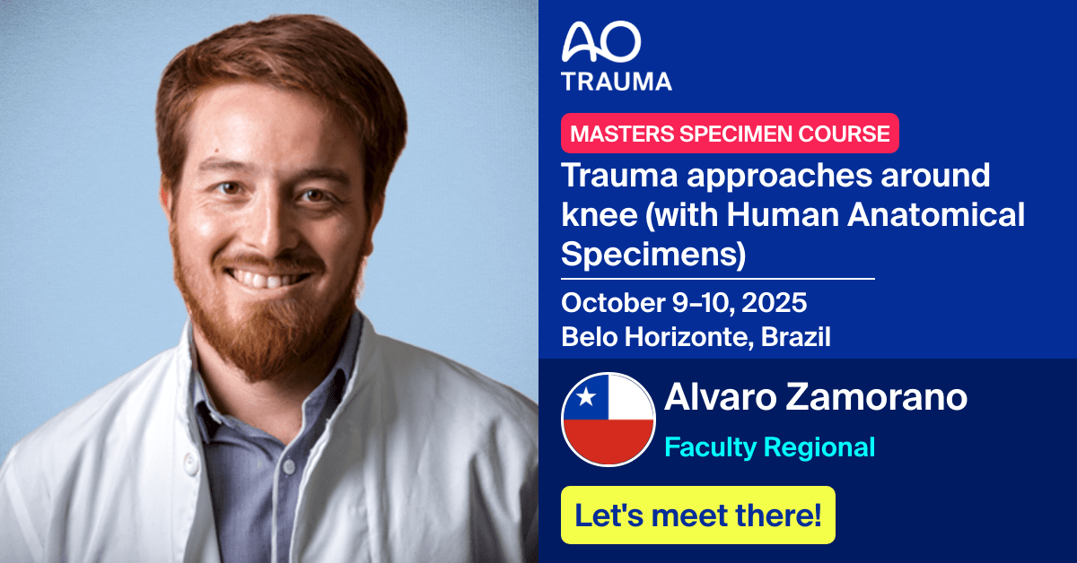 
📅 October 9–10, 2025
📍  Belo Horizonte, Brazil