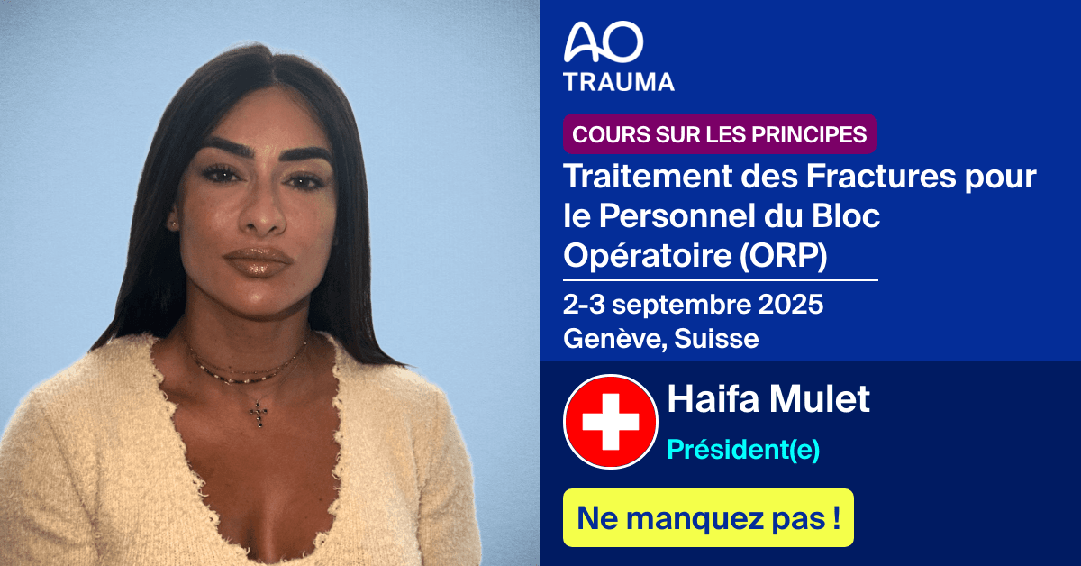 
📅 2-3 septembre 2025
📍  Genève, Suisse