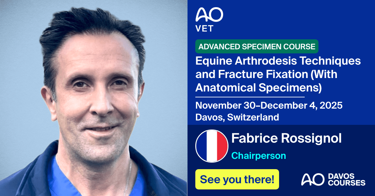 
📅 November 30–December 4, 2025
📍  Davos, Switzerland